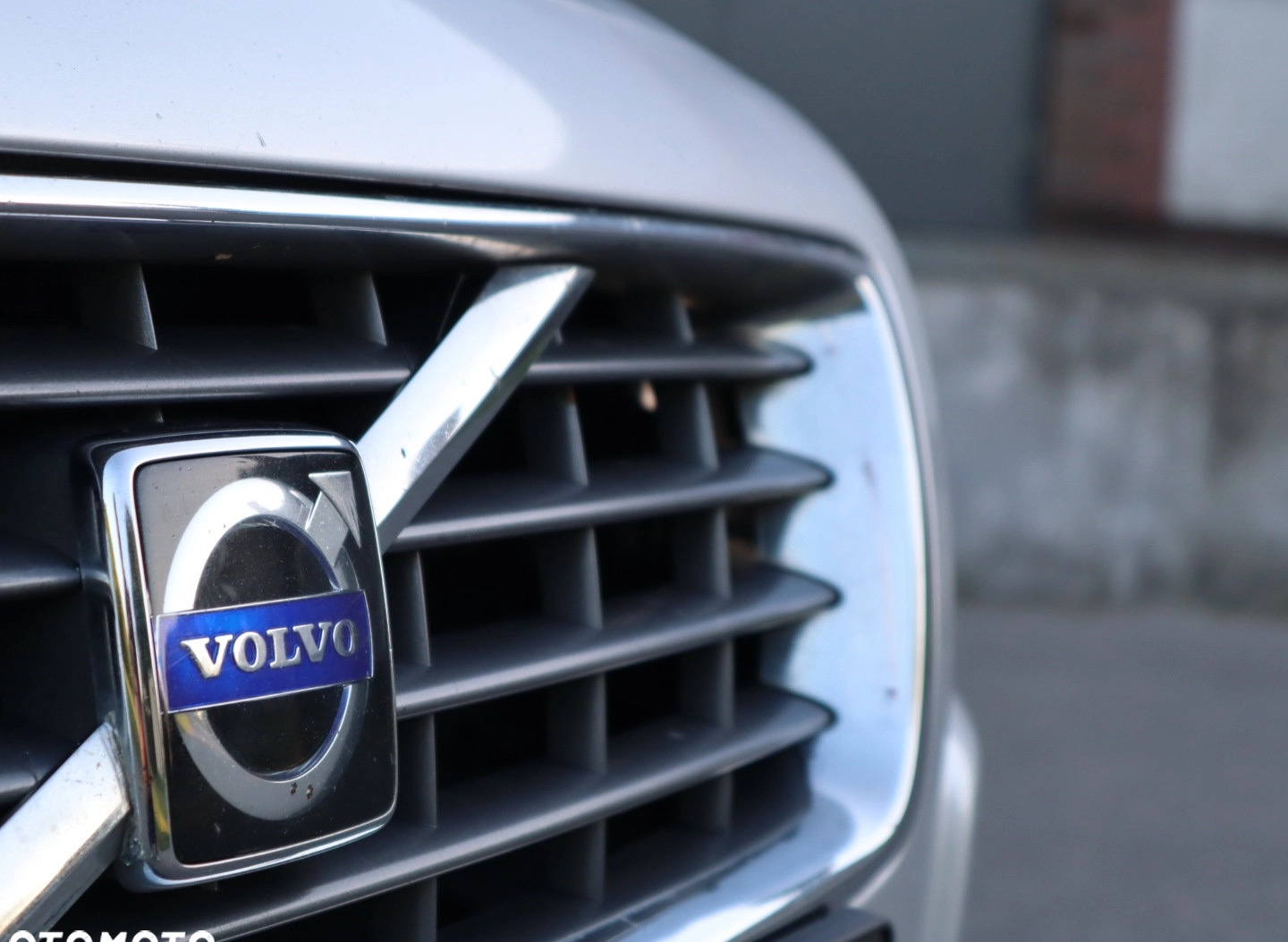 Volvo S80 cena 19999 przebieg: 293000, rok produkcji 2007 z Chełmek małe 742